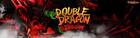 Double Dragon Trilogy llega a Windows el 15 de enero
