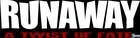 Nuevas imágenes de Runaway: A Twist of Fate