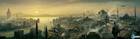 Primer tráiler e imágenes de Assassin's Creed Revelations