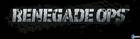 Avalanche Studios desarrolla un juego de acción llamado Renegade Ops
