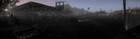 Encuentran dos nuevas panorámicas de H1Z1