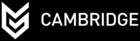 Sony cierra Guerrilla Cambridge, creadores de RIGS