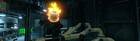 LEGO Marvel Super Heroes se muestra en imágenes y un tráiler