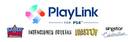 El Megapack PlayLink llegará el 22 de noviembre acompañado por cuatro juegos