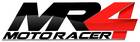 La saga Moto Racer volverá a PS4 y Xbox One en 2016