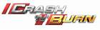 Eidos anuncia Crash 'n' Burn