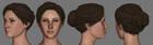 H1Z1 introduce personajes femeninos