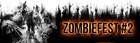 Dying Light: The Following presenta su evento de comunidad para celebrar la Navidad