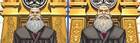 Phoenix Wright: Ace Attorney Trilogy HD se lanzará la próxima semana