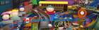South Park llega a Zen Pinball 2