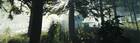 The Forest anunciado para PlayStation 4