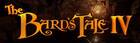 Bard's Tale IV consigue sus objetivos de financiación en Kickstarter