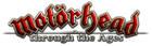 La banda Motörhead protagonizará una expansión de Victor Vran