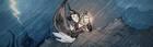 Don't Starve: Shipwrecked llegará a PS4 el 2 de agosto