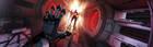 The Persistence tendrá edición completa y se podrá jugar sin PS VR