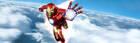 Iron Man VR muestra su jugabilidad y su sistema de vuelo en 20 minutos de vídeo