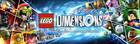 Crónica: Asistimos a la presentación de LEGO Dimensions en España