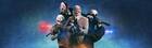 Payday 2 recibirá nuevo contenido, pero no todo será gratuito tal y como se prometió