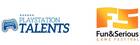 PlayStation Talents tendrá presencia en el próximo Fun and Serious