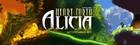 Heart Forth, Alicia llegará a PS4 y PS Vita