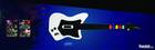 Activision lanza una guitarra inalámbrica para Guitar Hero