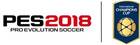 Konami se asocia con la International Champions Cup para PES 2018