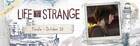 Se confirma que Life is Strange recibirá su último episodio el 20 de octubre