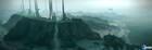 Desveladas todas las ilustraciones de arte conceptual de Assassin's Creed Revelations