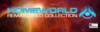 Primer diario de desarrollo de Homeworld Remastered Collection