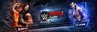 Llega la tercera temporada de WWE SuperCard