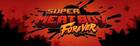 Super Meat Boy Forever se presenta en un nuevo vídeo