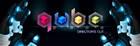 Q.U.B.E: Director's Cut llega a consolas en verano