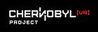 The Chernobyl VR Project llega a HTC Vive y a Oculus Rift
