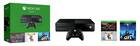Anunciado un pack con Xbox One 1TB, Ori, Gears of War y Rare Replay