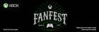 Xbox FanFest vuelve a Madrid el 20 de octubre con Xbox One X como reclamo