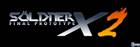 Anunciado Söldner-X 2: Final Prototype para PlayStation Network
