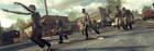 The Walking Dead: Survival Instinct muestra nuevas imágenes