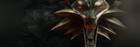 Consigue gratis The Witcher: Enhanced Edition en GOG