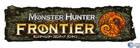 Primeras imágenes de Monster Hunter Frontier para Xbox 360