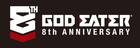 Bandai Namco prepara un evento especial de God Eater para el 24 de marzo
