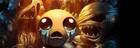 The Binding of Isaac para Switch se lanza en EE.UU el 17 de marzo