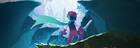 Cave Story+ para Switch llegará a Europa este año