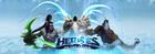 Estas son las ofertas de Blizzard por motivo del Black Friday