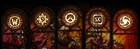 Blizzard organiza eventos con motivo del 20 aniversario de Diablo