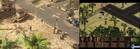 Se prepara un remake de Jagged Alliance 2