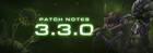 StarCraft II recibe su parche 3.3