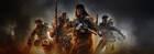 Call of Duty Black Ops 4 descartó una original campaña multijugador 2 vs 2
