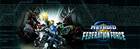 Metroid Prime: Federation Force muestra su jugabilidad