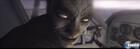 Nuevas imágenes de Condemned 2: Bloodshot