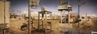 Primeras imágenes y tráiler de Call of Juarez: The Cartel